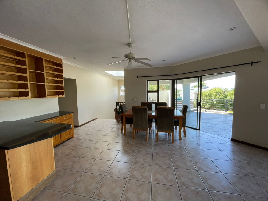 4 Bedroom Property for Sale in Caribbean Beach Club North West